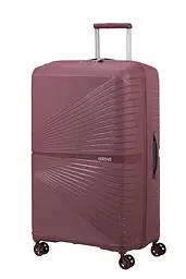 Валіза 77 См American Tourister AIRCONIC GALACTIC MAUVE 77x49x31 88G*52003 - мініатюра 3