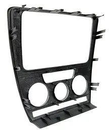 Перехідна рамка Skoda Octavia Carav 11-815 - мініатюра 3