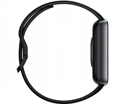 Смарт-годинник Xiaomi Redmi Watch 5 BHR9389GL чорний - мініатюра 5