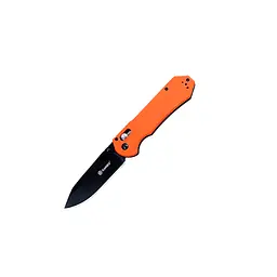 Ніж cкладний Ganzo G7453-OR