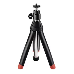 Штатив Hama Multi 4in1 20-90 см (00004601)