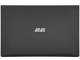 Ноутбук 2E 15 Imaginary 1920x1080 IPS/Intel i5-1335U/16GB/256SSD/UMA/W11P/Black (NL57AU-15UA21-W11EDU6) - мініатюра 6
