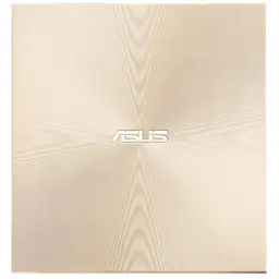 Оптичний привід DVD-RW ASUS SDRW-08U8M-U/GOLD/G/AS (90DD0295-M29000)