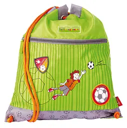 Сумка для взуття Kily Keeper sigikid det0018549