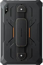 Планшет Blackview Active 10 Pro 12/512GB LTE Orange - мініатюра 8