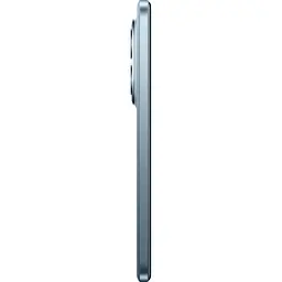 Смартфон Redmi Note 15 Pro+ 5G 12/256GB Glacier Blue Global EU [177094] - мініатюра 9
