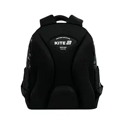 Рюкзак шкільний Kite Рюкзак Kite Education 700 Good Mood (K26-700M-5) - мініатюра 3