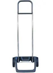 Сумка-візок Rolser Baby Star Joy-1800 Mandarina (BAB048-1012) - мініатюра 6