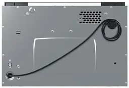 Мікрохвильова піч Whirlpool MBNA920B - мініатюра 9
