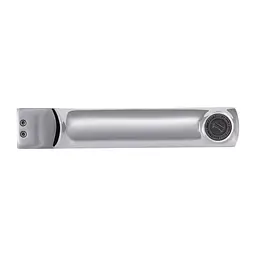Змішувач для умивальника Qtap Slavonice прихованого монтажу QTSLA273CRM45919 Chrome - мініатюра 5