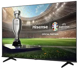LED-телевізор Hisense 65E7NQ (7005320) - мініатюра 6
