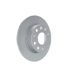Гальмівний диск Bosch 0 986 479 099 - мініатюра 4