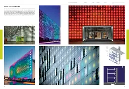 Atlas of World Architecture - мініатюра 4