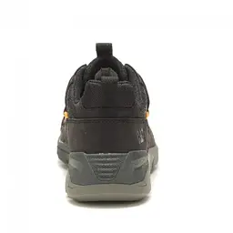 Кросівки Caterpillar Crail Sport Low 40 Black (1103-P725595-40) - мініатюра 6