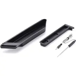 Електрогриль Hisense HCG2000XXL [113438] - мініатюра 6