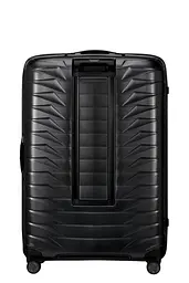 Валіза Samsonite PROXIS GRAPHITE 86x61x33 86 См CW6*28006 - мініатюра 3