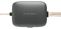 Компонентна акустична система Harman Kardon Flow 600CF - мініатюра 7