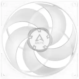 Кулер до корпусу Arctic P14 PWM (ACFAN00223A) - мініатюра 2
