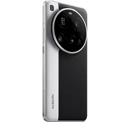 Смартфон Xiaomi 15 Ultra 16/512Gb Silver Chrome Global version - мініатюра 3