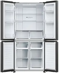 Холодильник Haier HCR3818ENPT - мініатюра 6