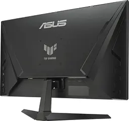 Монітор 24.5" ASUS TUF Gaming VG259QM5A FHD IPS 240Hz (90LM0B90-B01O71) - мініатюра 4