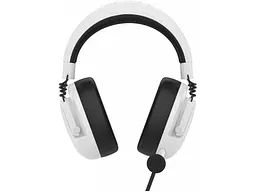 Навушники з мікрофоном A4Tech Bloody G585 White - мініатюра 8