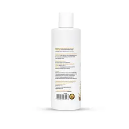 Лубрикант Boys Of Toys MyLove Aroma Series IntimMassage Malibu 2в1 та масажний гель, 300 мл - мініатюра 6
