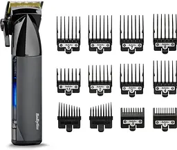 Машинка для стрижки Babyliss E991E
