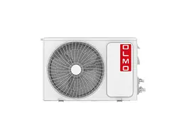 Спліт-система Olmo INVENTA DELUXE OSH-10LDH3 - мініатюра 3