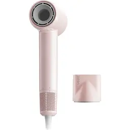 Фен Laifen SE Lite Pink (1HD11-S-EU-PK-001) [130110]