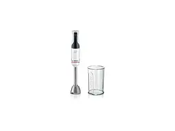 Занурювальний блендер Bosch MSM 4W410