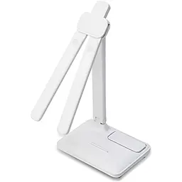 Настільна лампа Puluz RA 95+ USB (TBD0601703801) [110927] - мініатюра 5