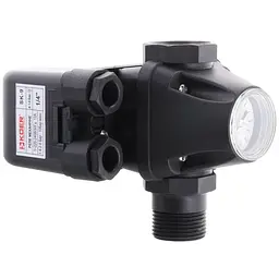Комплект автоматики KOER SK-9 (KP2790)