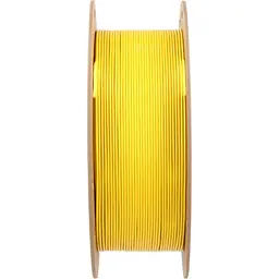 Пластик для 3D-принтера Polymaker PANCHROMA CoPE 1,75mm 1kg YELLOW (CA14006) - мініатюра 3