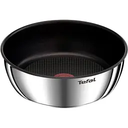 Набір каструль та сковорідок Tefal Ingenio Emotion (L897SD74) - мініатюра 4
