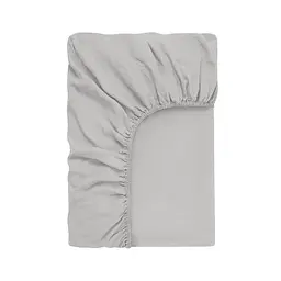 Дитяча постільна білизна з вареної бавовни Cosas STANNIC CS1 110х140см (54WashedCotton_Stannic_El80-Stannic_140) - мініатюра 5