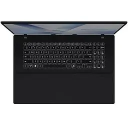 Ноутбук ASUS Vivobook 18 M1807GA-S8009 (90NB17Y1-M000A0) - мініатюра 6