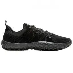 Кросівки Merrell Wrapt Mns - мініатюра 2