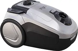 Пилосос Castle CW-113S - мініатюра 4