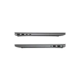 Ноутбук HP 200 G2a (DS9F1ET) - мініатюра 5