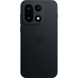 Смартфон OnePlus 15 16/1TB Black CN [153861] - мініатюра 5