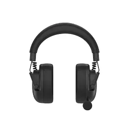 Гарнітура ігрова бездротова A4Tech Bloody GR585 (Black) - мініатюра 3