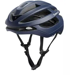 Шолом Green Cycle Rocx L Темно-синій (1084-HEL-61-12)