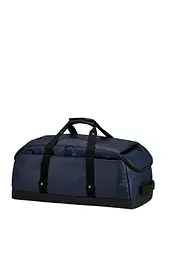Дорожня Сумка Samsonite ECODIVER BLUE 63x35x29 KH7*01006 - мініатюра 9
