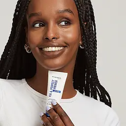 База під макіяж Rimmel Fix&Perfect Primer 30 мл (8000015255125) - мініатюра 4