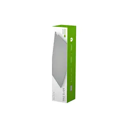 Килимок для мишки Razer Pro Glide XXL Grey (RZ02-03332300-R3M1) - мініатюра 8