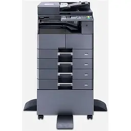 БФП Kyocera TASKalfa 2020 [1102ZR3NL0] [103622] - мініатюра 4