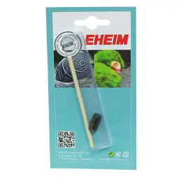 Вісь керамічна для Eheim compactON 2100/3000, Eheim LOOP/PLAY/FLOW/PRESS (7482020)