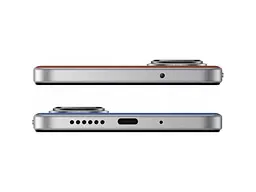 Смартфон Xiaomi POCO M7 8/256GB Silver - миниатюра 5