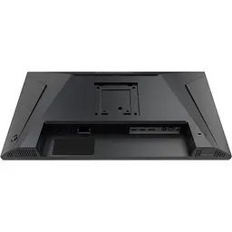 Монітор Iiyama 24.5" GB2591HSU-B1 FHD IPS 320Hz (GB2591HSU-B1) - мініатюра 12